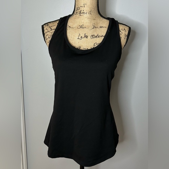 Old Navy Tank - Picture 1 of 3